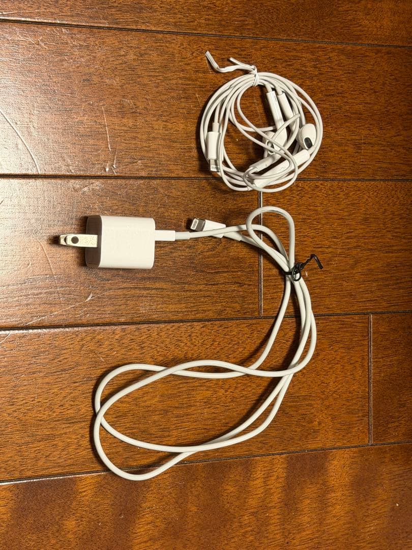 スマートフォン本体 iPhone13pro 128GB