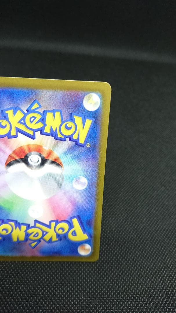 メガカイリューex SAR 246/193