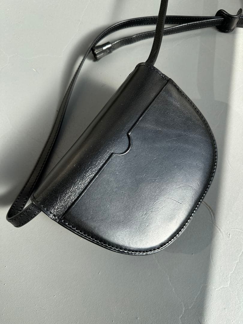 小物 Kaptain Sunshine Wallet