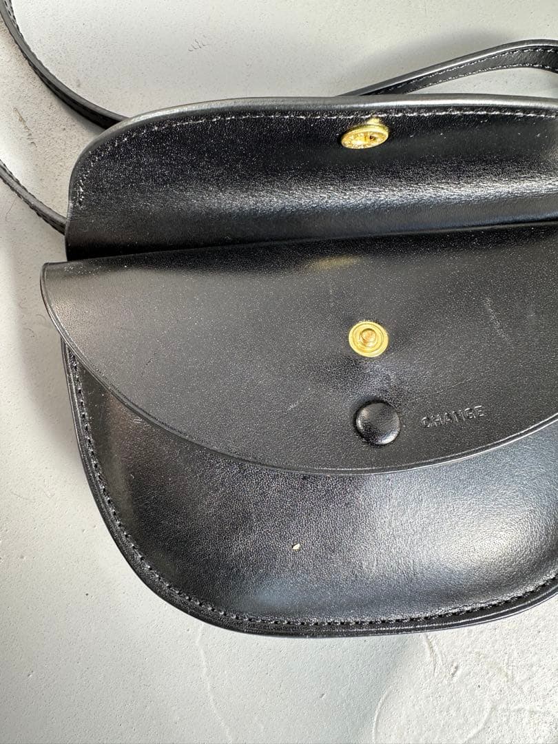 小物 Kaptain Sunshine Wallet