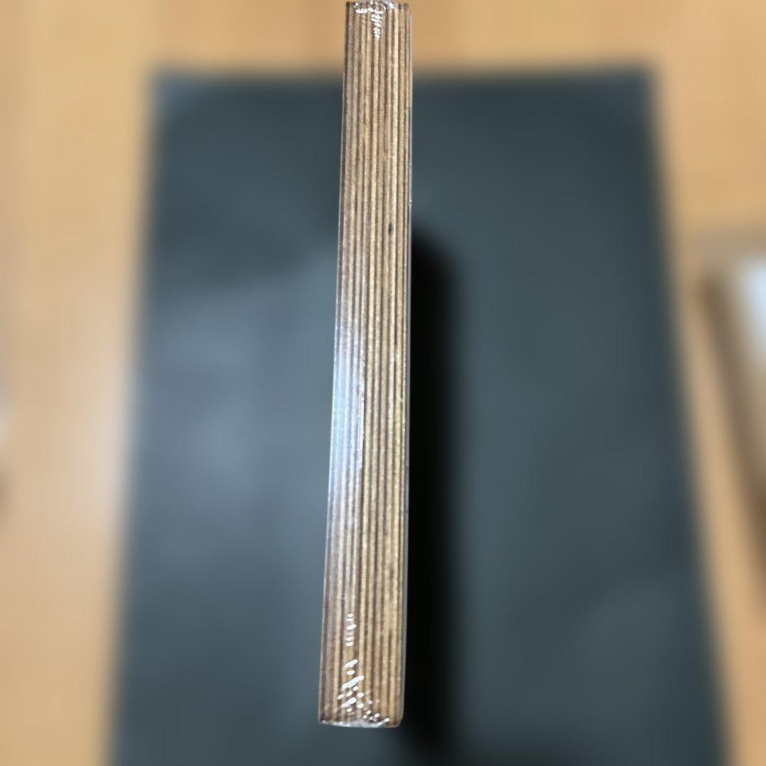 ハウルの動く城ki-gu-miハウル城（カラーVer.)