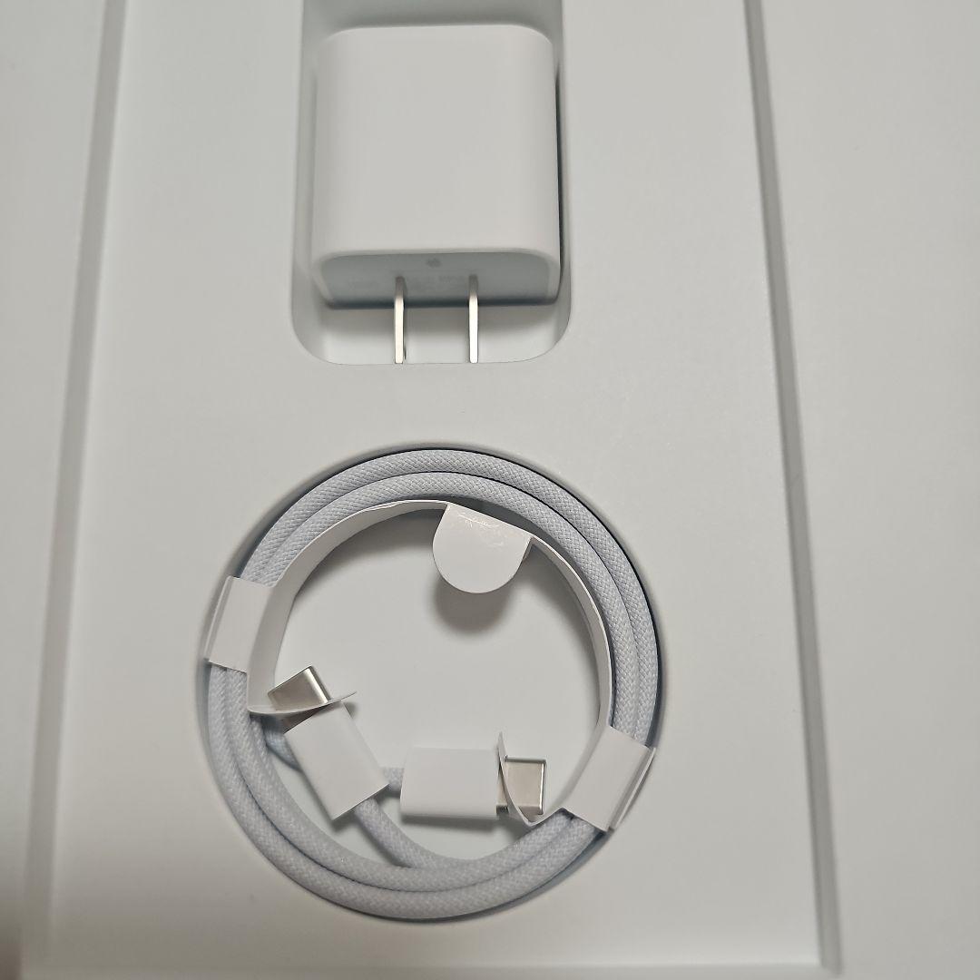 iPad 第10世代 64GB Wi-Fi　本体