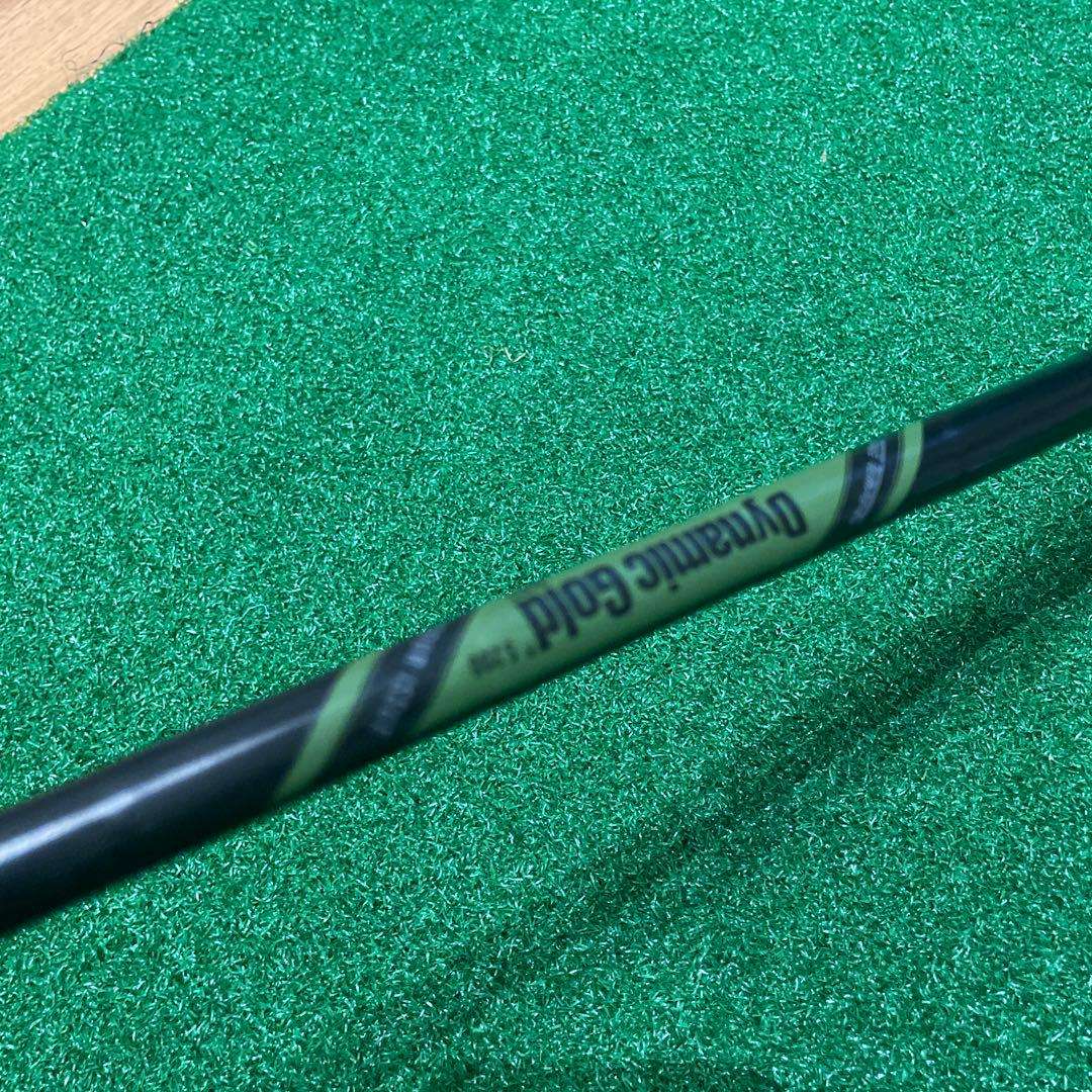 【限定品】 キャロウェイ　マックダディ4　 ウェッジ 2本セット