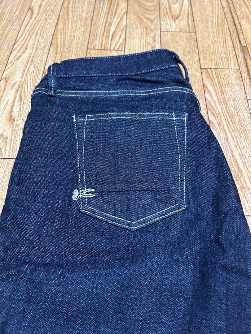 レディースDENHAM W26