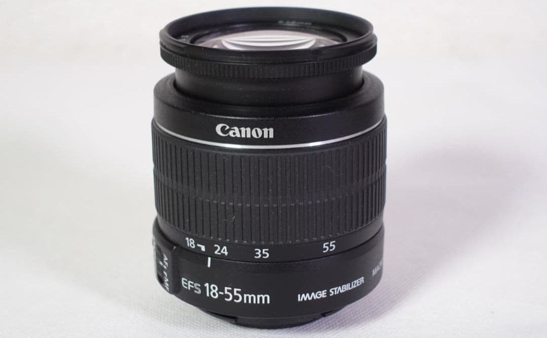 Canon EOS KISS X80 デジタル一眼レフ ジャンク品オークション