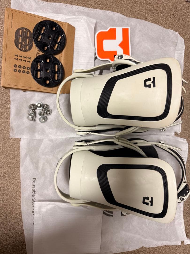 23-24UNION ULTRA ユニオンウルトラ Mサイズ