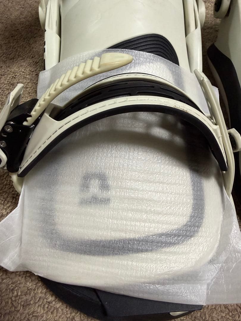 23-24UNION ULTRA ユニオンウルトラ Mサイズ