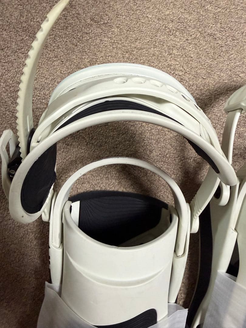 23-24UNION ULTRA ユニオンウルトラ Mサイズ