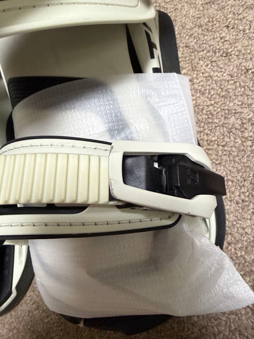 23-24UNION ULTRA ユニオンウルトラ Mサイズ