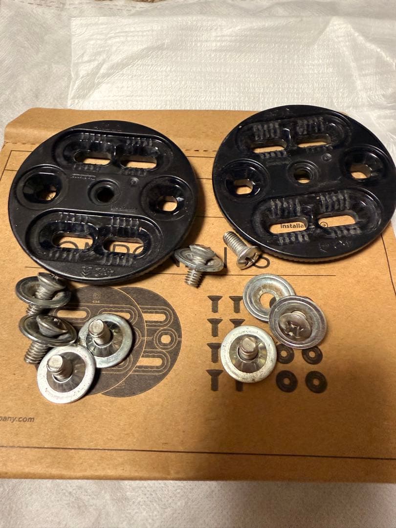 23-24UNION ULTRA ユニオンウルトラ Mサイズ