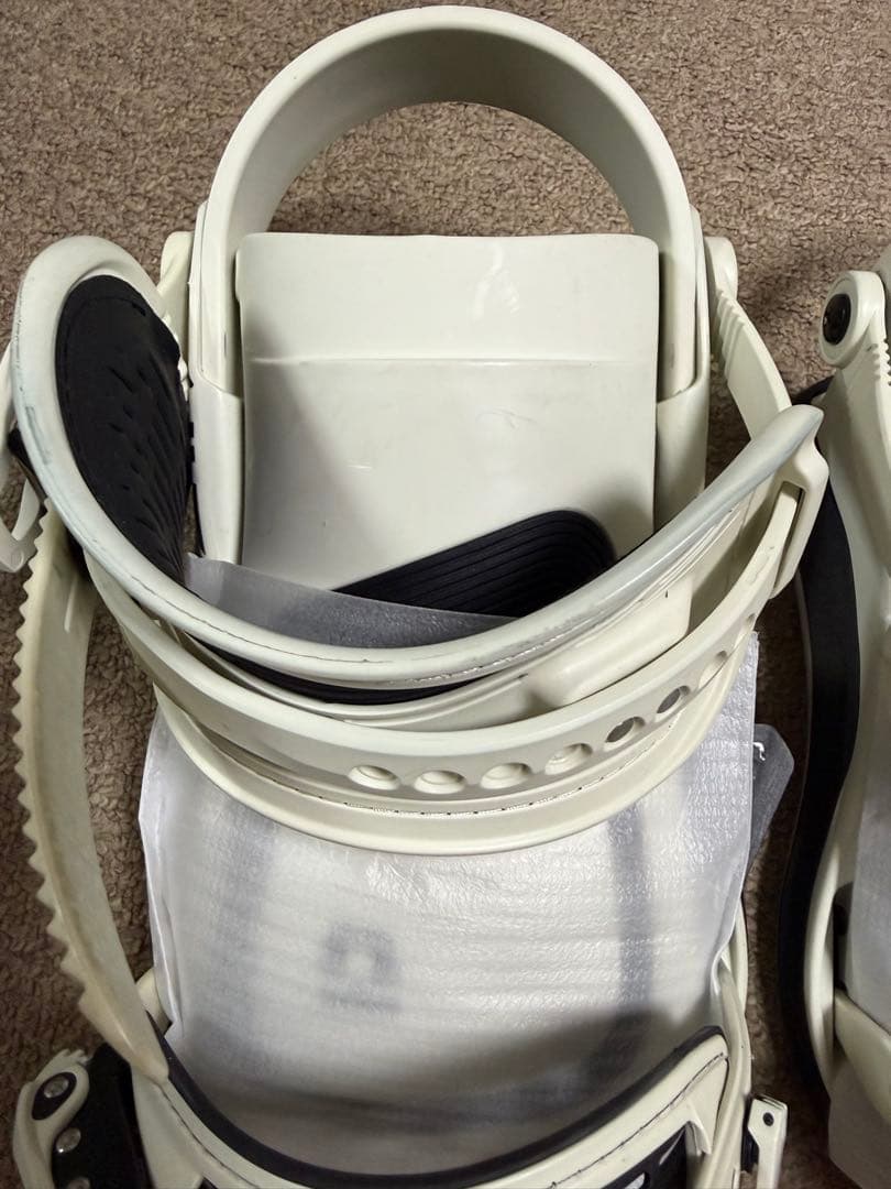 23-24UNION ULTRA ユニオンウルトラ Mサイズ