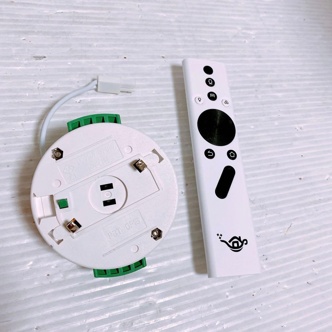 popin Aladdin X2 Plus プロジェクター