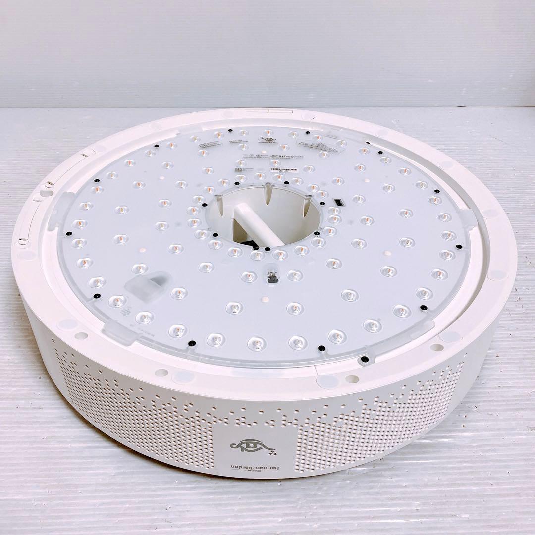 popin Aladdin X2 Plus プロジェクター