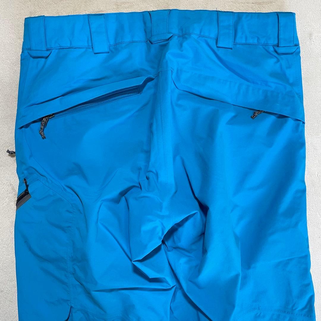 スノーボード Burton [ak] CYCLIC 2L GORE-TEX PANT M