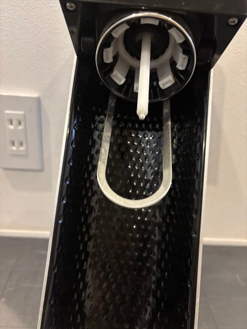 SodaStream(ソーダストリーム) PWR-001