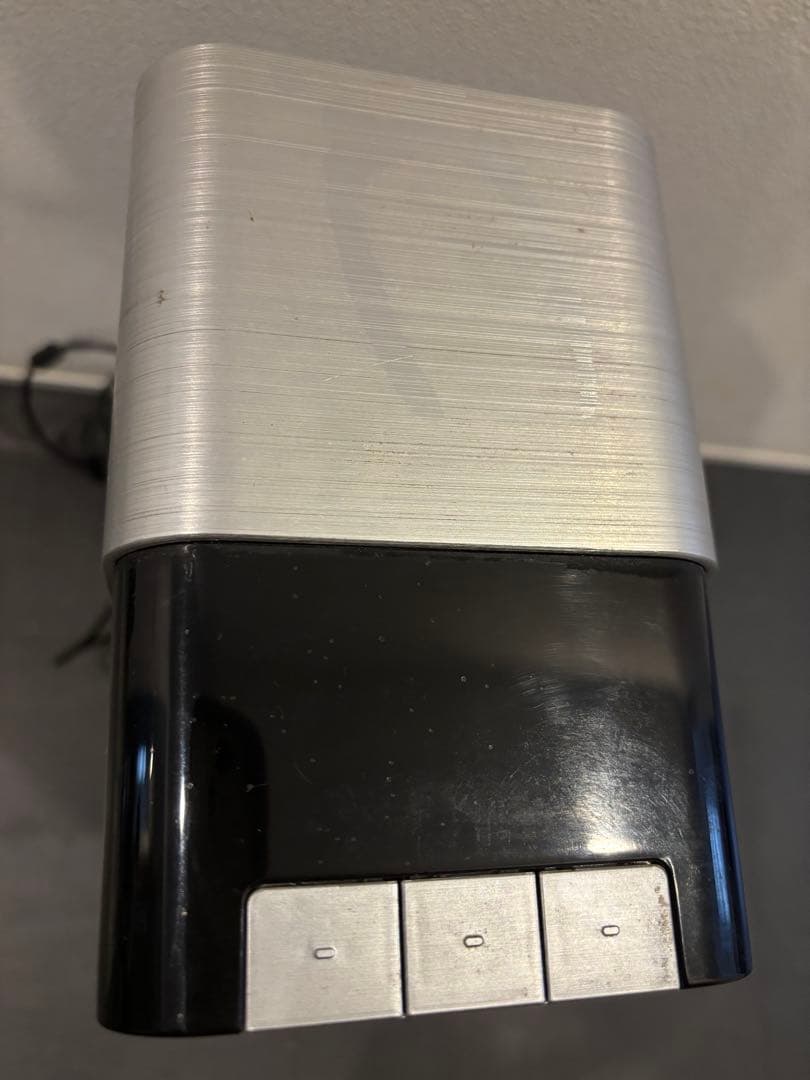 SodaStream(ソーダストリーム) PWR-001