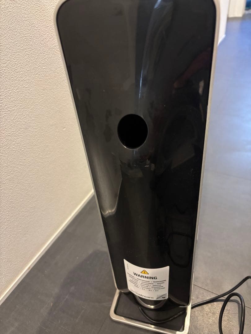 SodaStream(ソーダストリーム) PWR-001