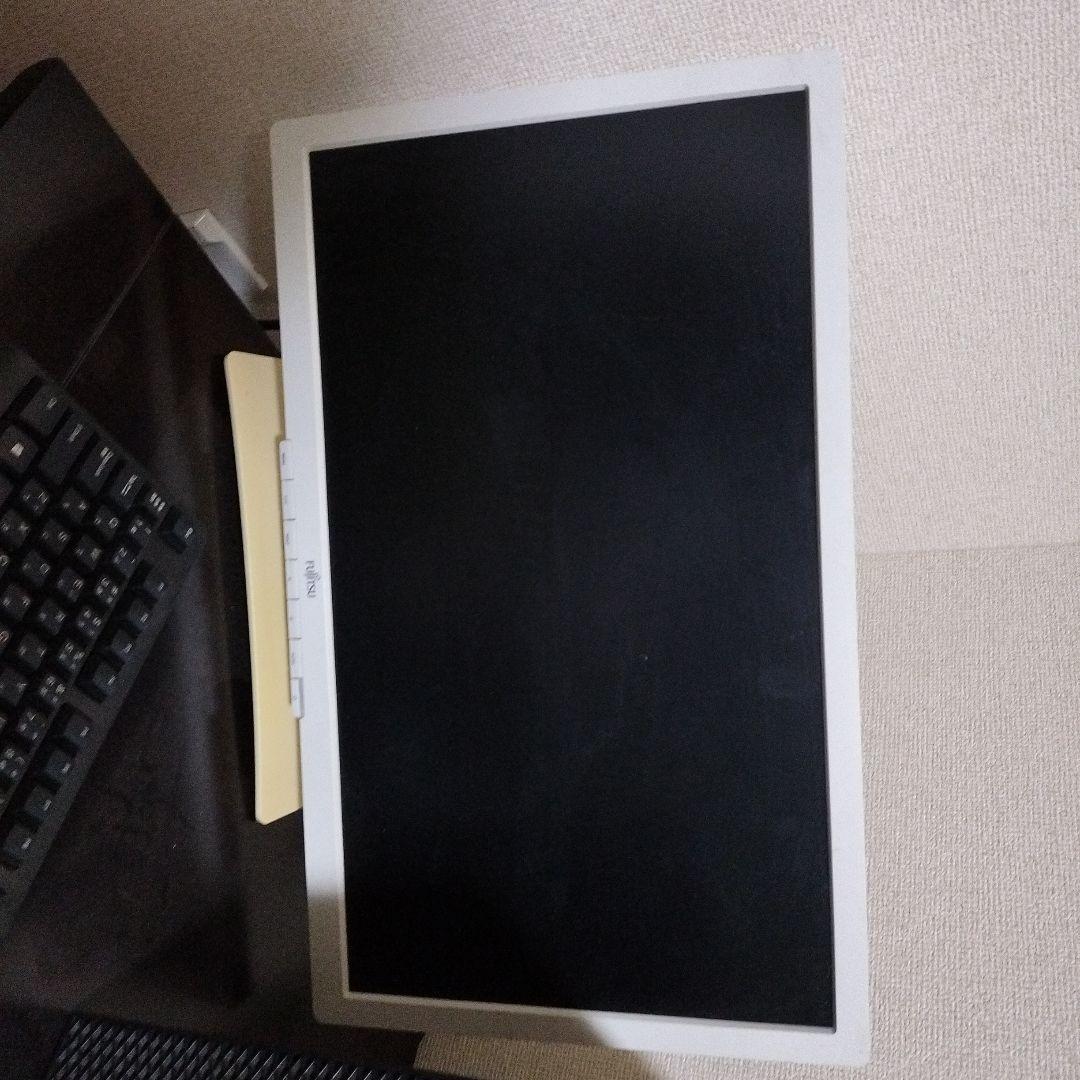 Windowsデスクトップ Dell OptiPlex 3070 Intel Core i3