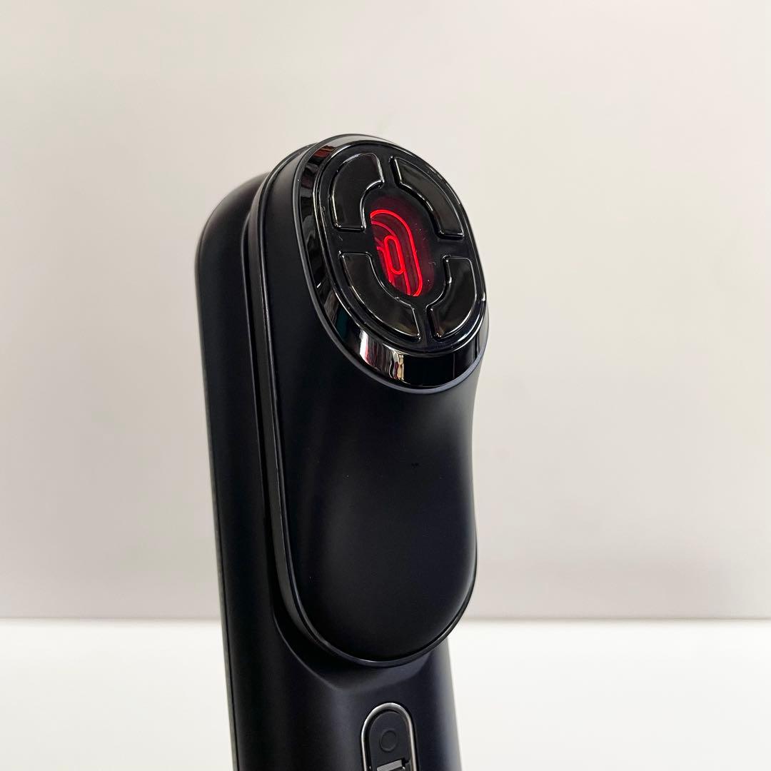 ○MYTREX PROVE 美顔器　電気ブラシ