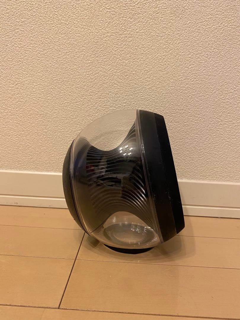 harman/kardon NOVA スピーカー 2台セット