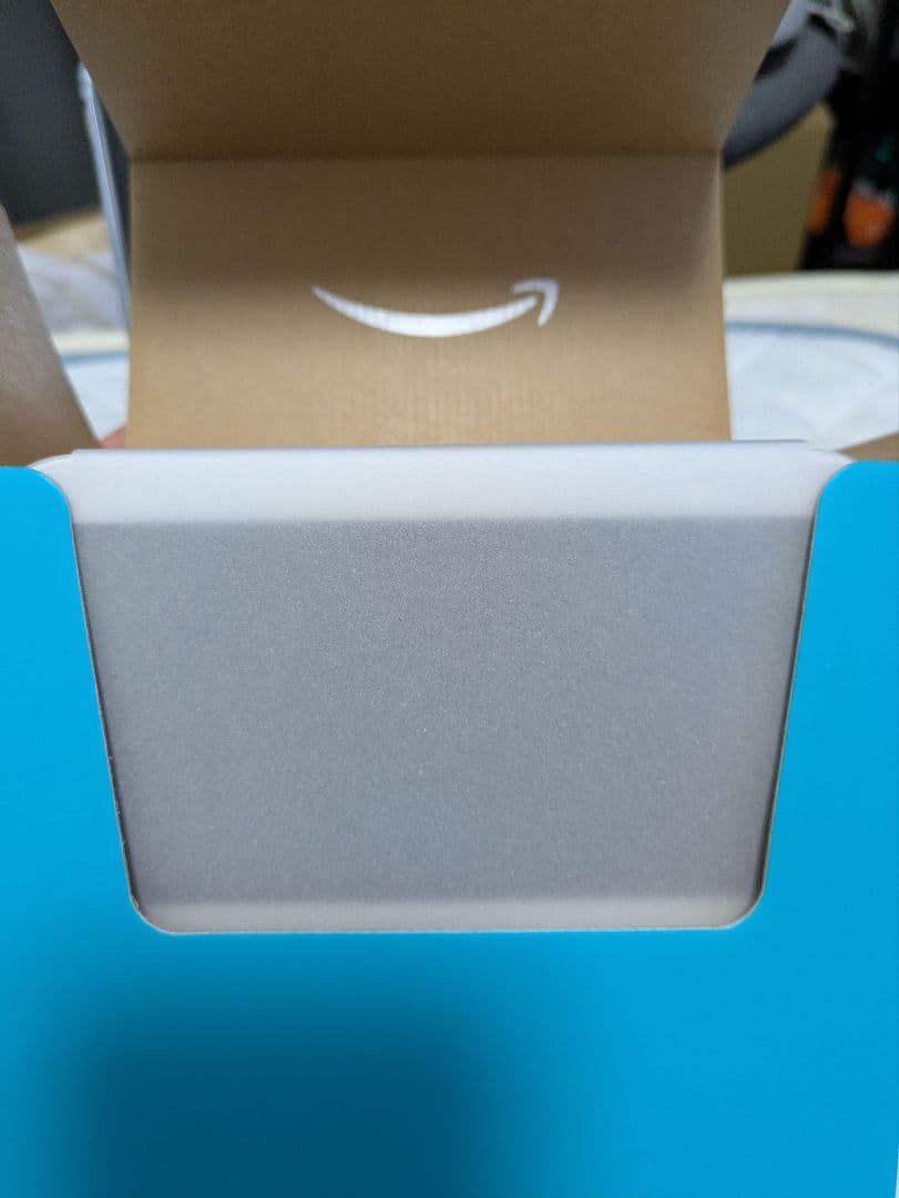 Amazon Echo Show 5 第3世代　RingIndoorCamセット