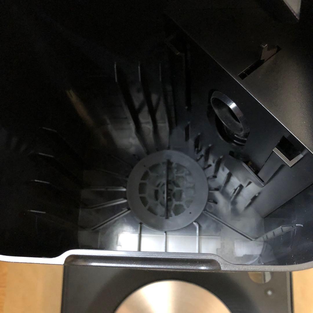 ロボット掃除機 アイロボット　iRobot ルンバ s9+