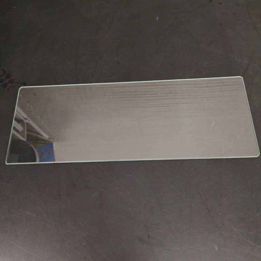 美品　Hisense ハイセンス　45L冷蔵庫 HR-A45S　2024年製