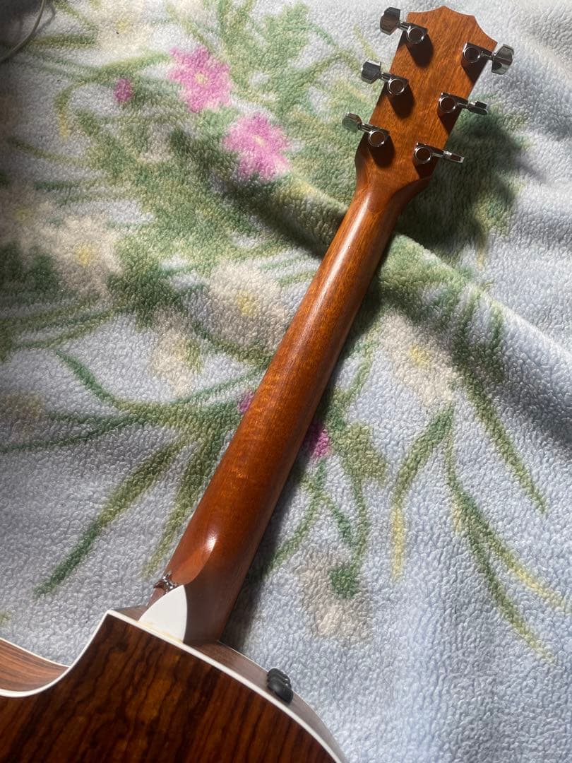 さ*フ様 Taylor 210ce