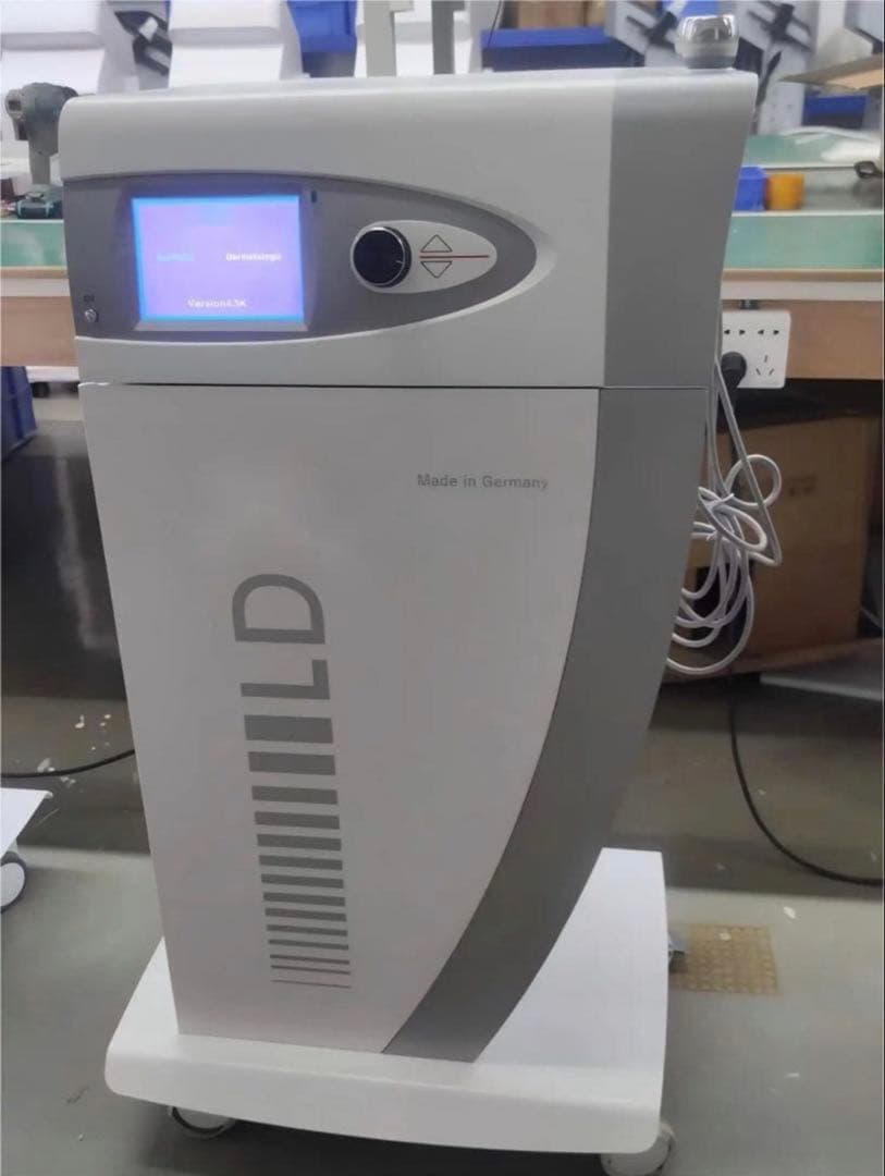 LDM 水玉リフティング　新品　業務用美容機器