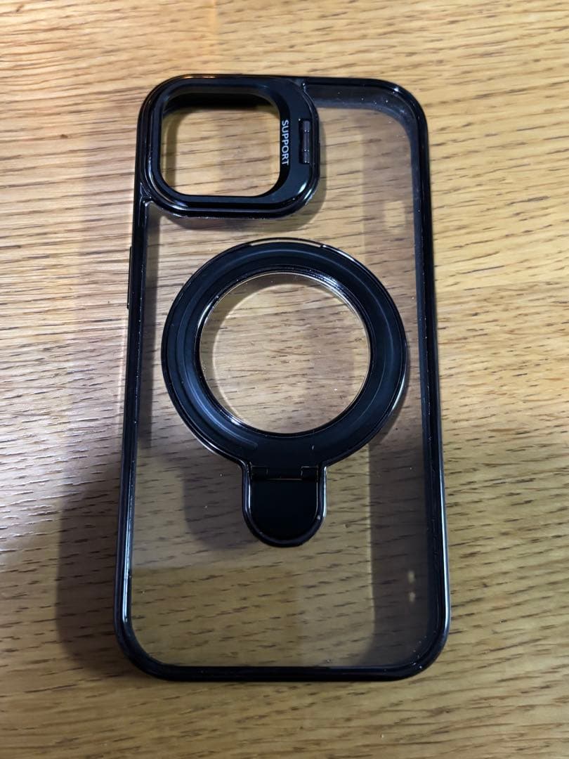 Apple iPhone 13 白　AppleCare加入中