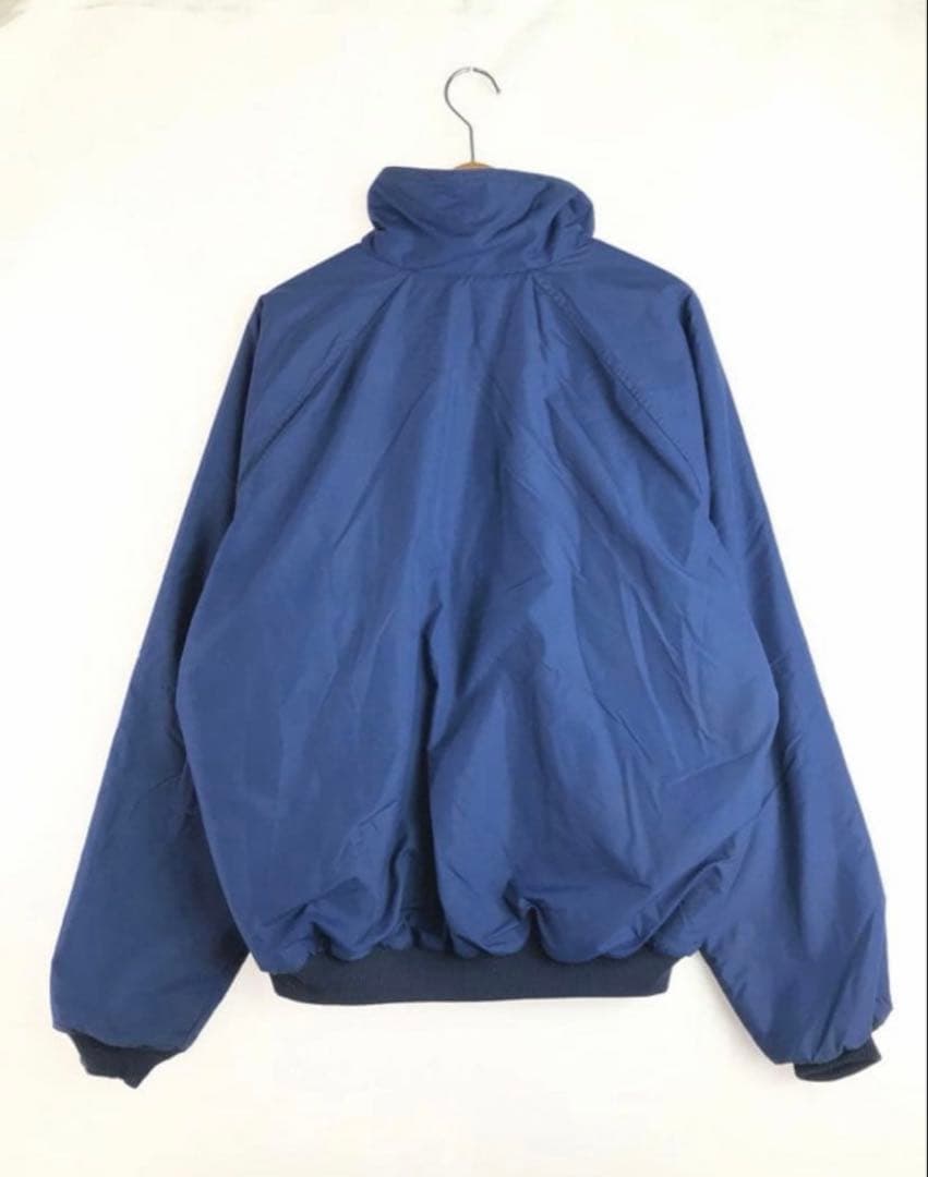 R*O様 patagonia SHELLED SYNCHILLA JACKET（