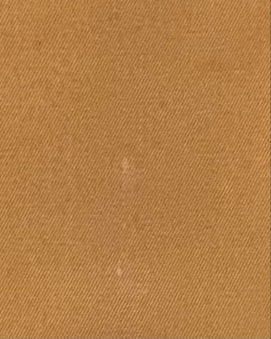 Nychair X （ニーチェア Ｘ） オットマン付きセット　イエロー