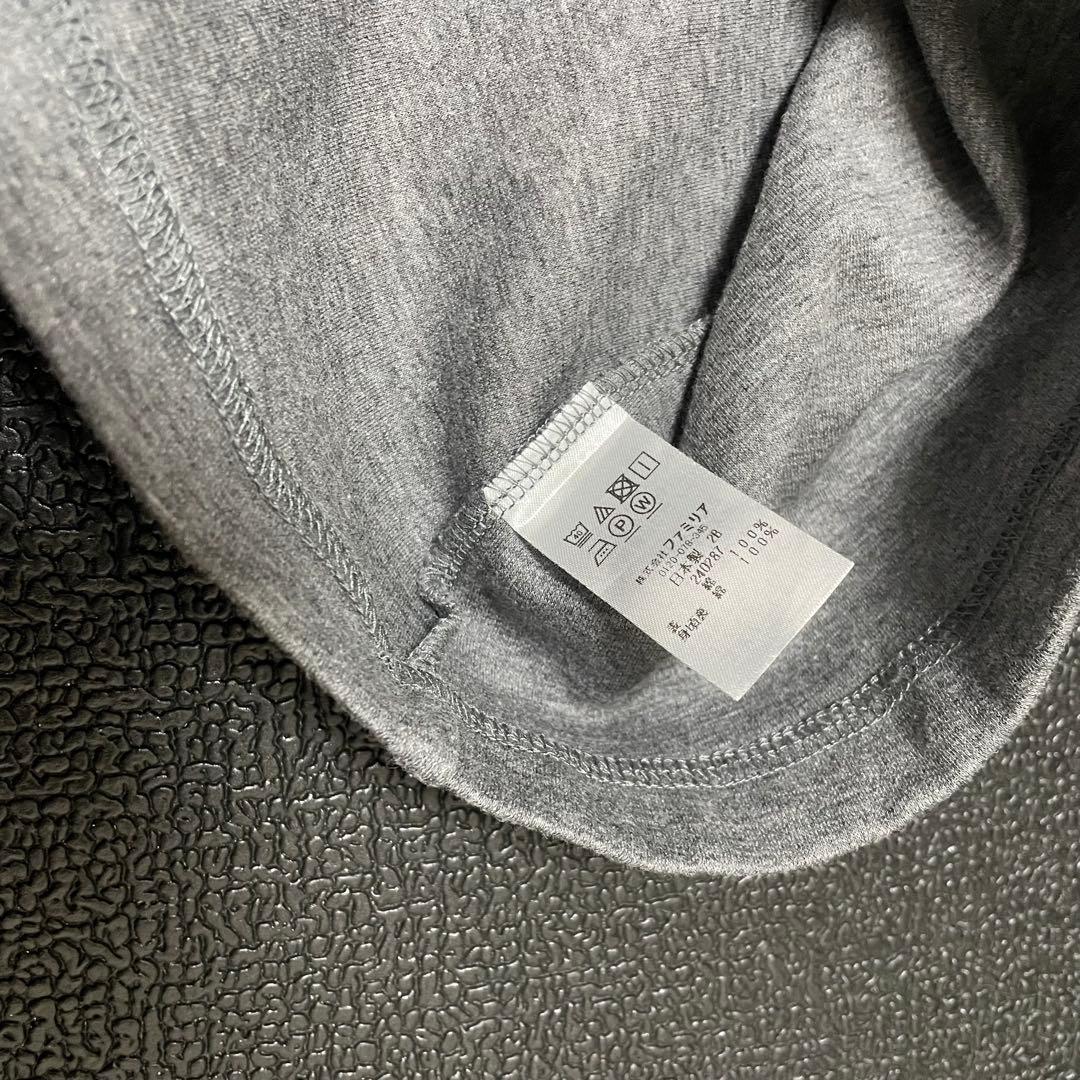 ファミリア　ジャンパースカート【女の子 80cm】