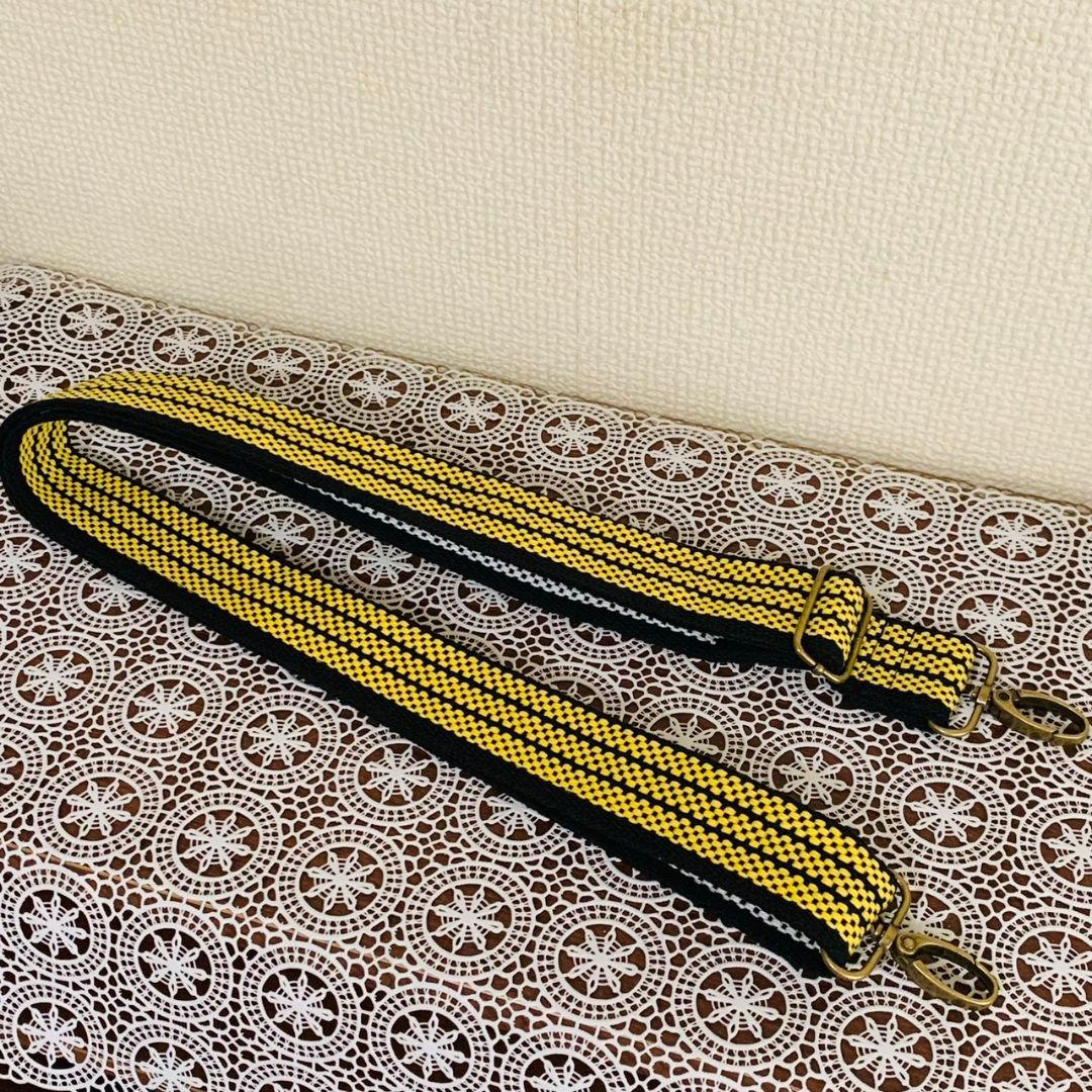 ショルダーバッグ RIMI