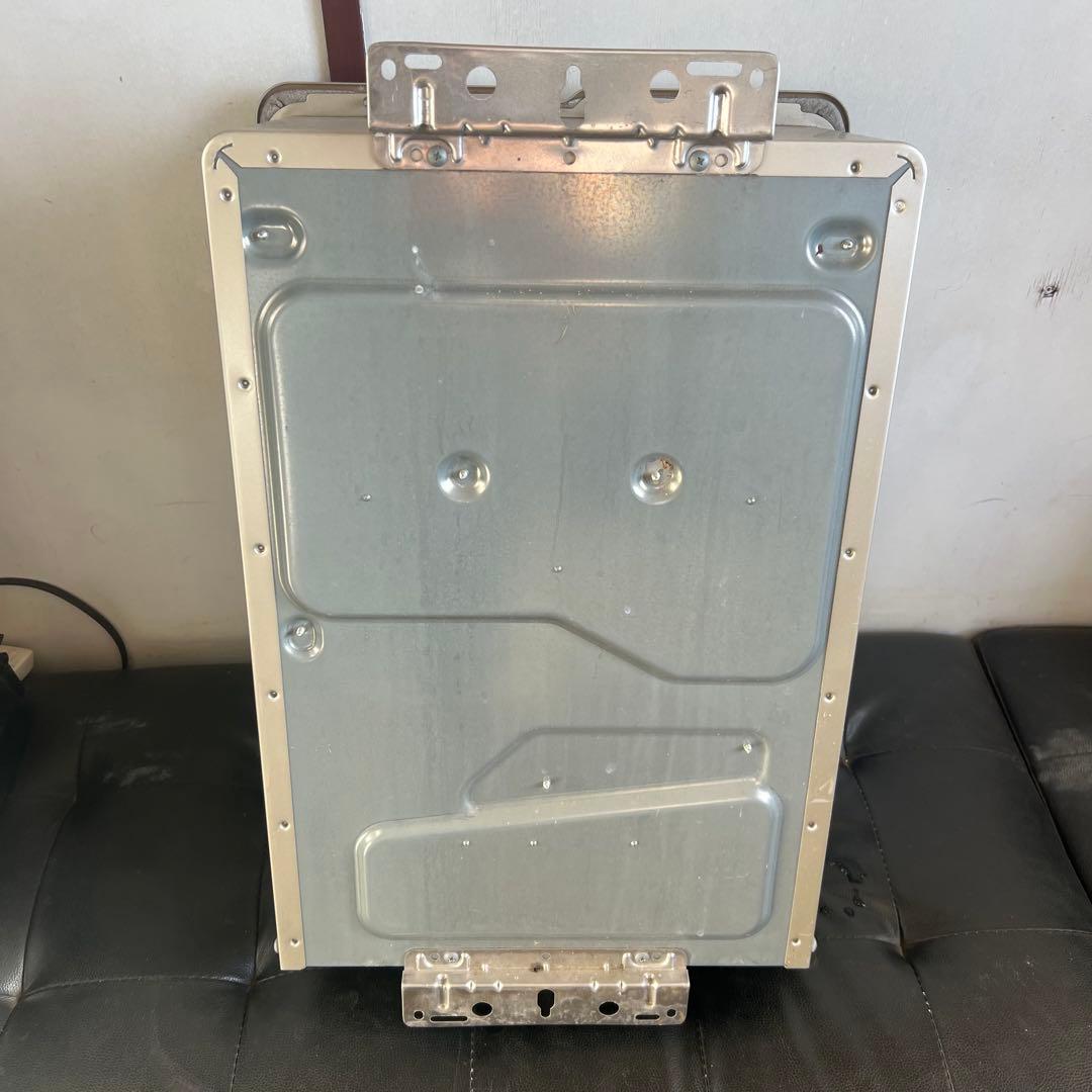 Rinnai リンナイ 都市ガス ガス給湯器 RUX-E2016W 2021年製