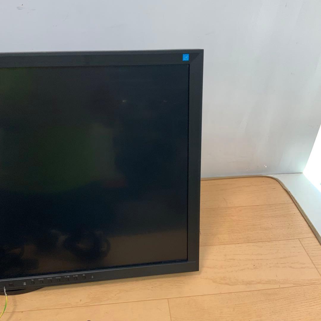 EIZO FlexScanモニター EV2736W 2016年製