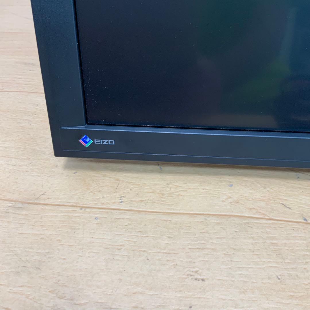 EIZO FlexScanモニター EV2736W 2016年製