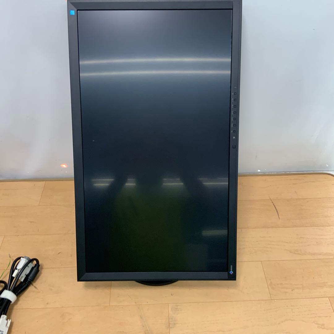 EIZO FlexScanモニター EV2736W 2016年製