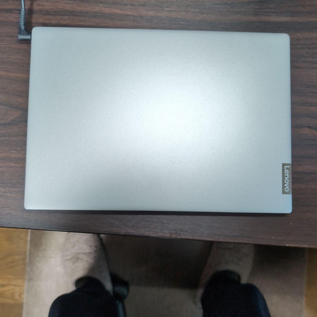 Lenovo IdeaPad S340 ノートPC
