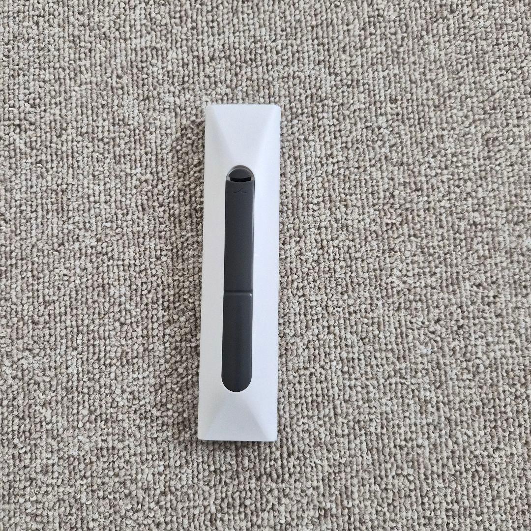 XGIMI Halo 純正スタンド付 ポータブルプロジェクター 初期化済