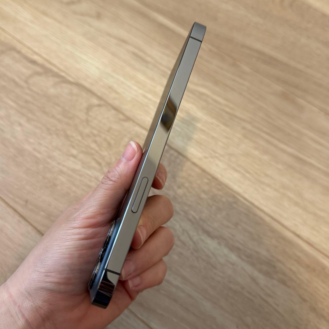 専用　iPhone 13 Pro Max 512GB グラファイト SIMフリー