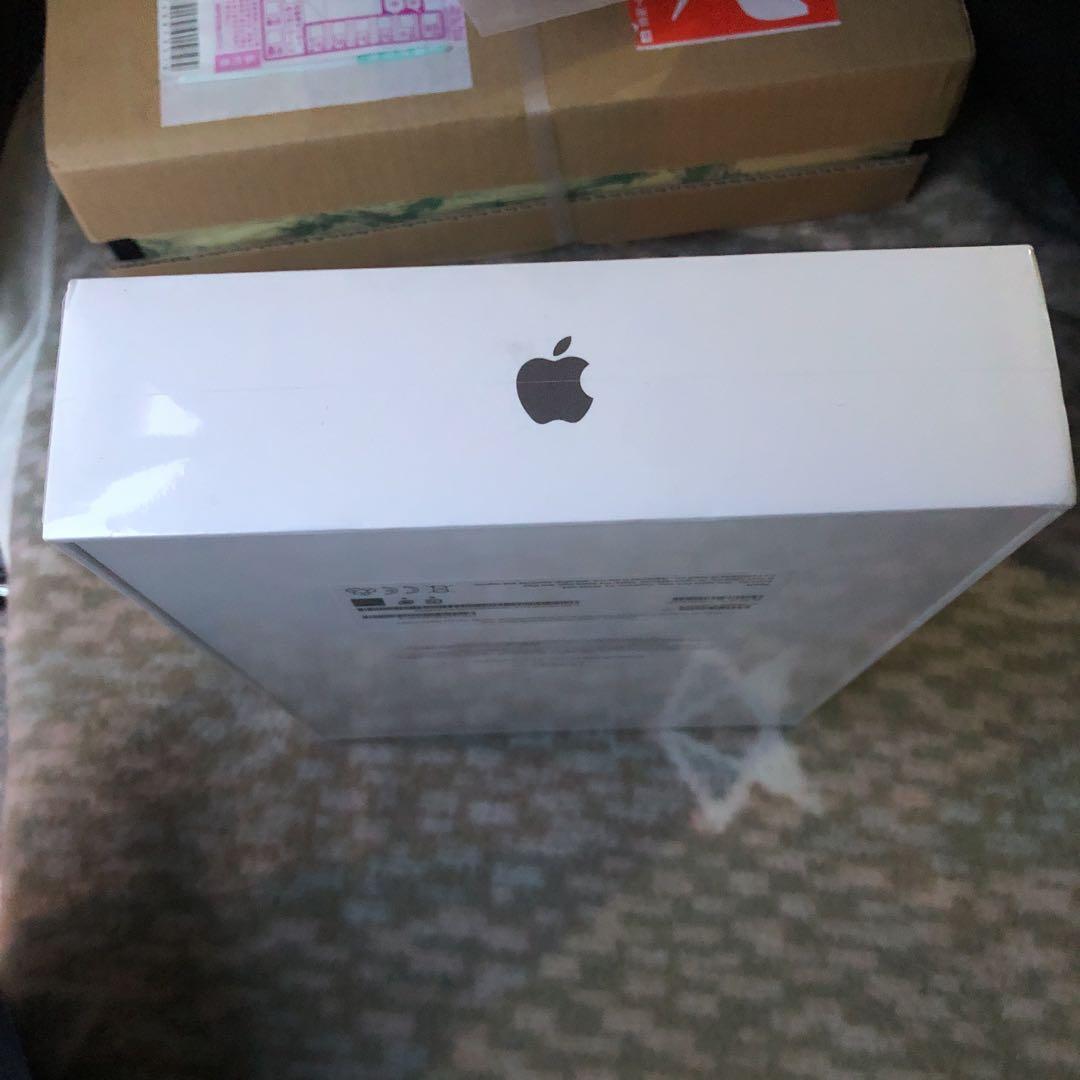 Apple iPad 第9世代 10.2型 Wi-Fi 64GB MK2K3J…