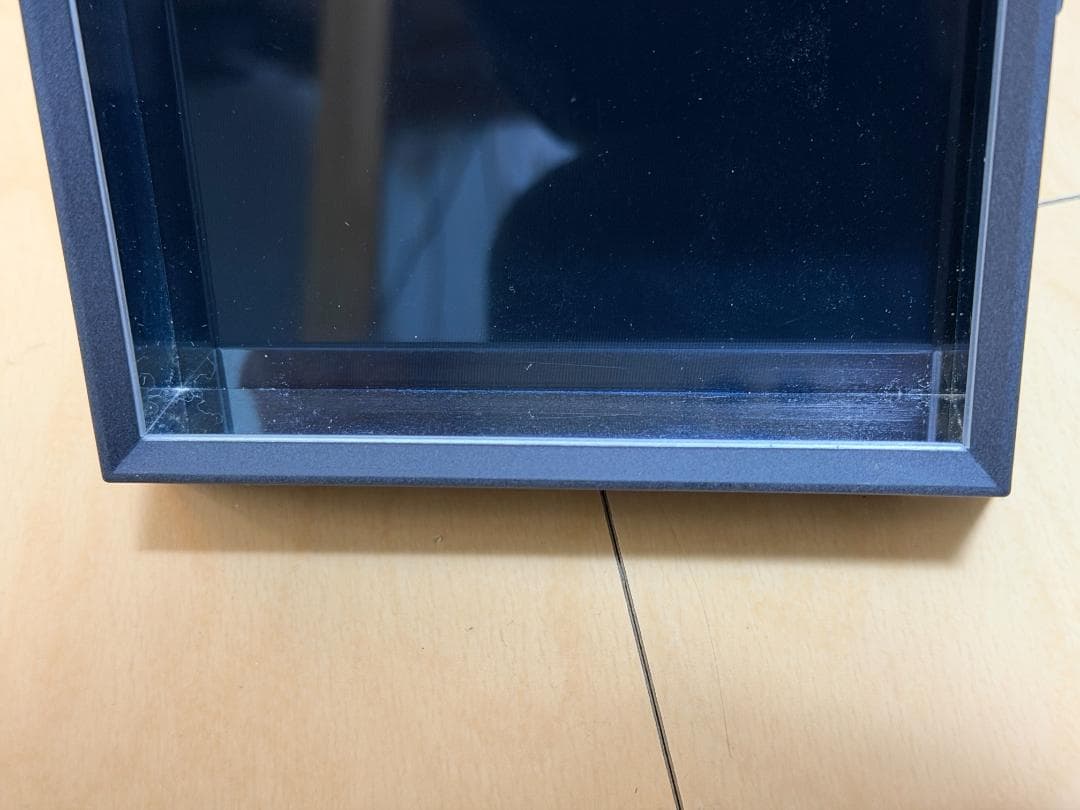 【付属品欠品あり】Looking Glass Portrait