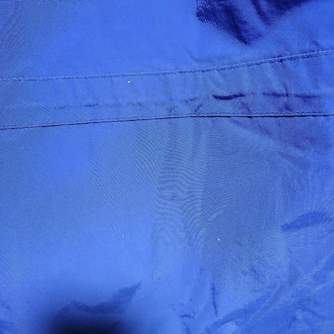 サ*ン様 Patagonia インファーノジャケット 99年製 サイズXS