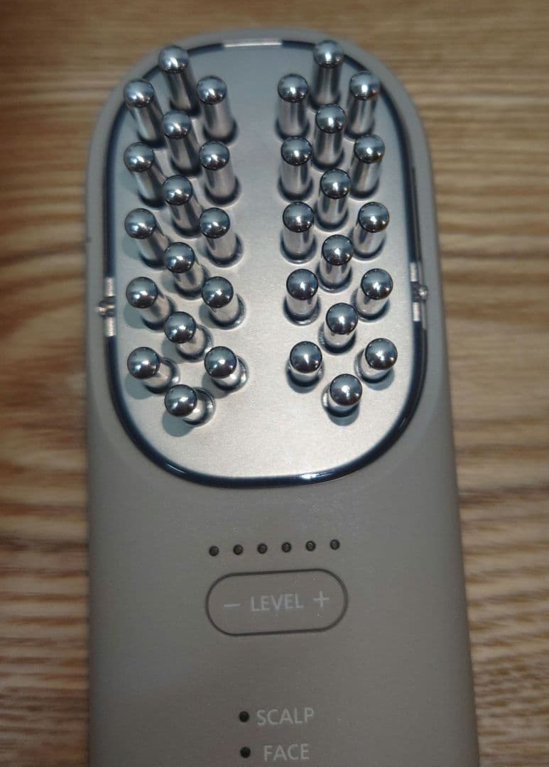 Panasonic VITALIFT 美顔器 EH-SP60