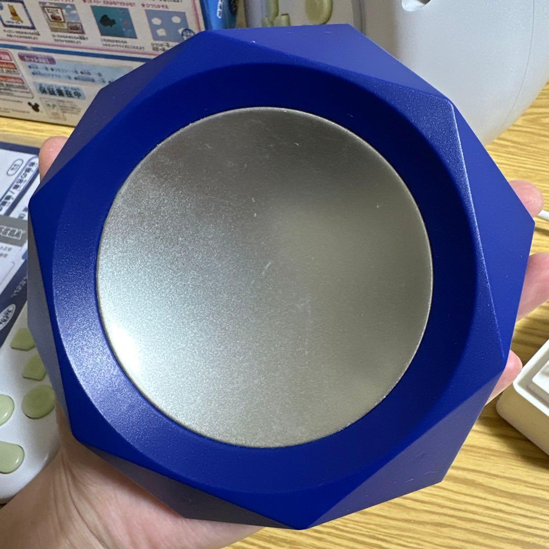 知育玩具 SEGA Dream Switch 2