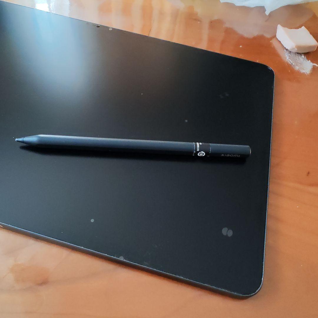 Androidタブレット本体 Xiaomi Pad 6 Max 14