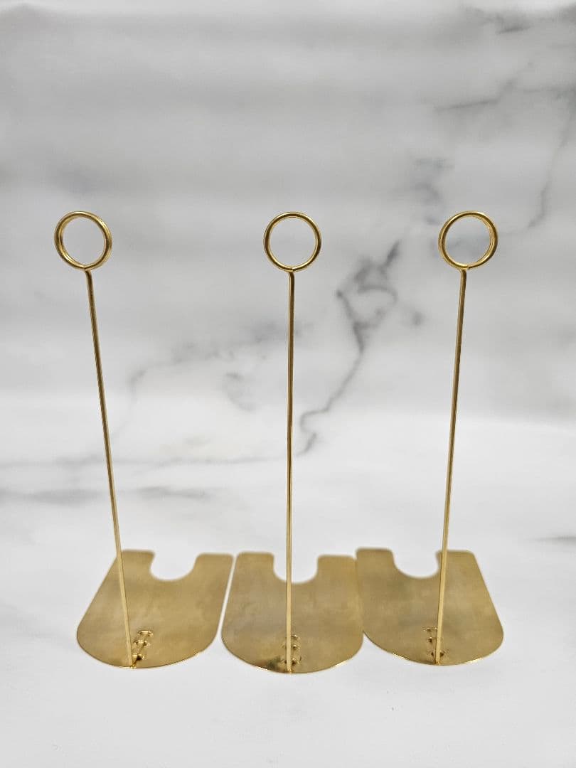 【&kiitosページ】ステンレスすのこ12点　とプライス立て2種類