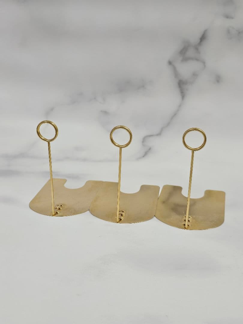 【&kiitosページ】ステンレスすのこ12点　とプライス立て2種類