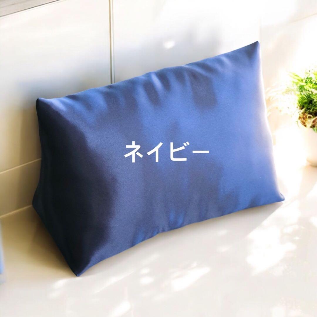 yuꕤ様　エルメスピコタンＭＭ　バッグピローのご注文専用ページ